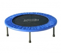 Trampolína inSPORTline 96 cm