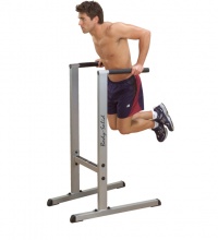 GDIP59 Body-Solid Bradla