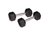 �inka �estihran inSPORTline 9 kg