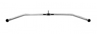 Horní kladka 120 cm inSPORTline