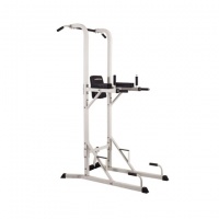 Bradla 4 v 1 inSPORTline RK4201