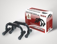 �chopy na kliky inSPORTline Push up stand