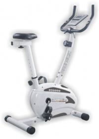 Rotoped inSPORTline Neptun