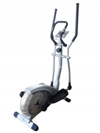 Eliptical inSPORTline Trenton