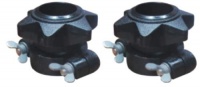 Bezpe�nostn� obj�mka Olympic CL-12