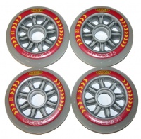 Kole�ka WORKER 90