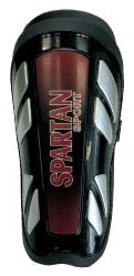 Fotbalov� chr�ni�e SPARTAN Quick kick
