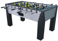 Stolní fotbal Spartan 54"