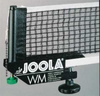 Síť Joola WM (ITTF)