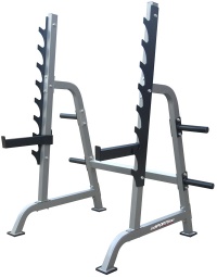 Profi inSPORTline - Multipress stojan