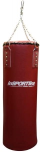 Boxovac� pytel inSPORTline Mike