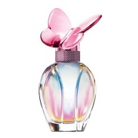 Mariah Carey Luscious Pink 100 ml  parfemovan� voda
