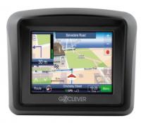 GoClever RIDER 350 FULL EUROPE