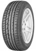 Continental PRECONSSR 205/55 R16 91V