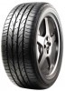 Bridgestone RE050IRFT* 225/50 R16 92W