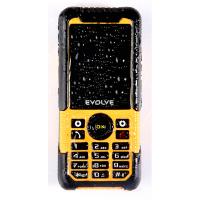 Mobilní telefon EVOLVE (Survivor) GX-780 outdoor