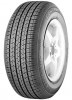 Continental 4X4CONTACT 185/65 R15 88T