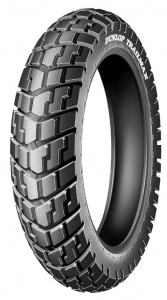 Dunlop TRAILMAX 140/80 R17 69H TT