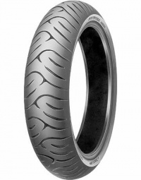 Dunlop SPORTMAX D221 160/60 ZR17 69W TL