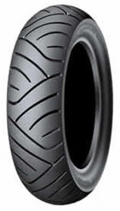 Dunlop SCOOTLINE SX01 150/70 R14 66S TL