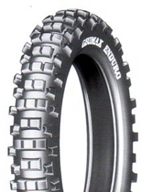 Dunlop GEOMAX 140/80 R18 70R TT