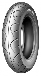 Dunlop D306 3.5-R10 51T TL