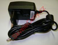 Nabíječka do sítě MIO (V735u a C725) jack