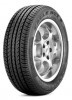 Goodyear NCT5AROF 225/45 R17 91V
