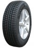 Tyfoon WINTERSUV 215/65 R16 102H