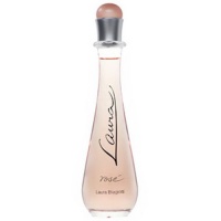 Laura Biagiotti Laura Ros� 50 ml  parfemovan� voda