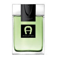 Aigner Man 2 Evolution 100 ml toaletní voda