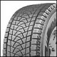 Bridgestone DMZ3 235/55 R18 100Q