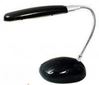 SATZUMA Retro lampi�ka s LED Desk Beam USB