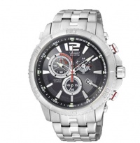 Citizen Eco-Drive Marinaut AT0760-51E