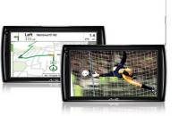 Mio Moov V735u TMC TV FM + mapy celé Evropy (44)
