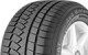 Continental 4X4WICONTACT SSR 255/55 R18 109H