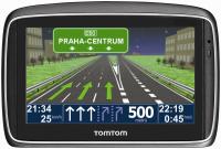 Navigace TOMTOM GO 750 IQ + fólie
