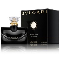 Bvlgari Jasmin Noir 100 ml toaletní voda