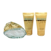 Jennifer Lopez Deseo 50 ml I. d�rkov� sada