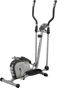 Eliptical inSPORTline Tucson