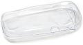 Pouzdro TRANSPARENT Sie S65 - FINE Soft