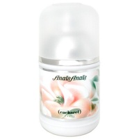 Cacharel Anais Anais Tester 100 ml  toaletn� voda