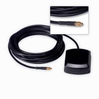 Navigon extern� GPS ant�na