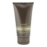 Hugo Boss Baldessarini Ambr� 150 ml  sprchov� gel