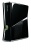 XBox 360 Slim Premium 250GB (X360)