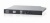 NEC/SONY DVD�RW SLIM AD-7590A-01 IDE 8xDVD�R, 24xCD-R, bulk