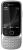 Mobiln� telefon Nokia 6303i Classic Silver