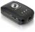 NaviLock GPS Bluetooth Receiver BT-413, A-GPS, 54 kan�l�