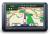 GARMIN N�vi 465T TRUCK + mapy Evropy (42 zem�) + f�lie