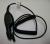 MIO Auto CL nab�je�ka - DC Jack (M136/M169/M268+/M269)A701/M169/M180/A201)